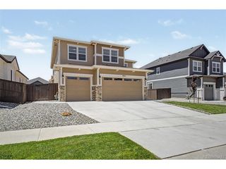 9805 Ceylon Ct, Commerce City, CO 80022