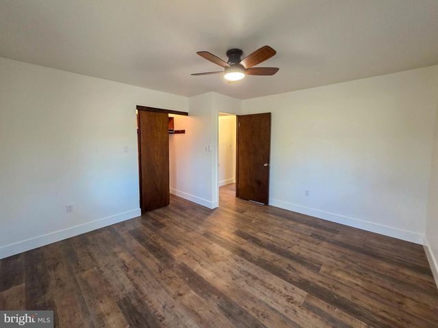 1700 MCDOWELL ROAD, Greencastle, PA 17225