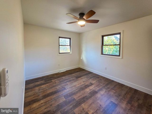 1700 MCDOWELL ROAD, Greencastle, PA 17225