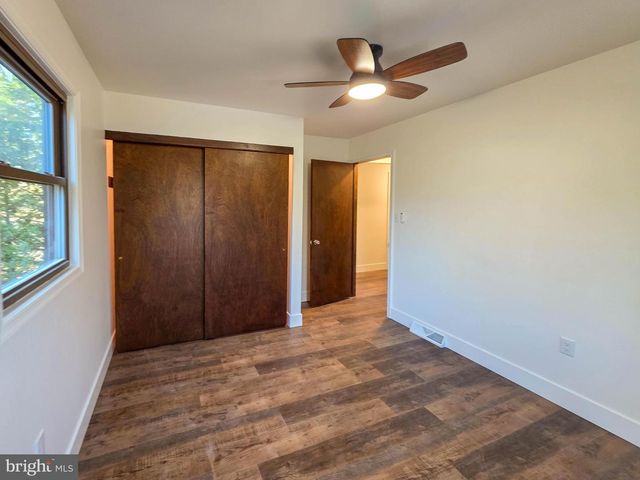 1700 MCDOWELL ROAD, Greencastle, PA 17225