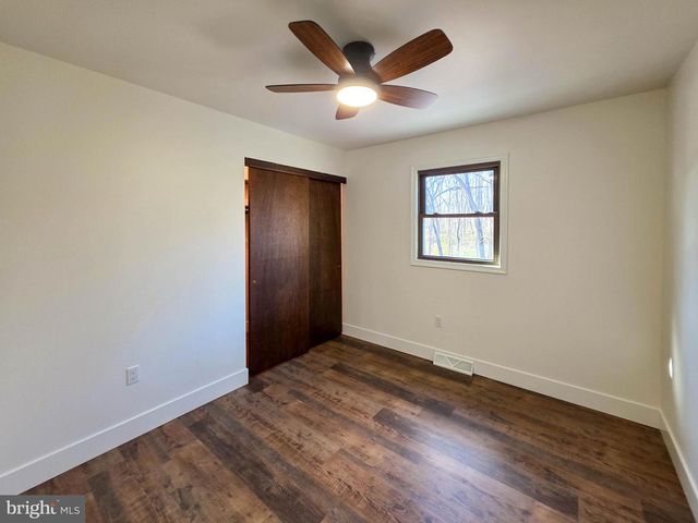 1700 MCDOWELL ROAD, Greencastle, PA 17225