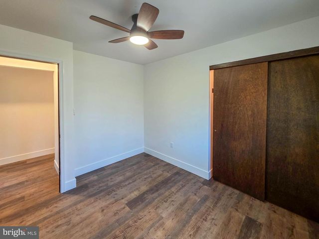 1700 MCDOWELL ROAD, Greencastle, PA 17225