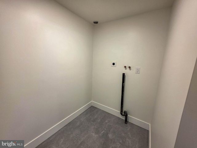 1700 MCDOWELL ROAD, Greencastle, PA 17225