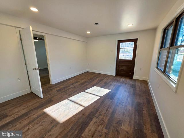 1700 MCDOWELL ROAD, Greencastle, PA 17225