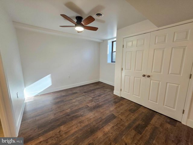 1700 MCDOWELL ROAD, Greencastle, PA 17225