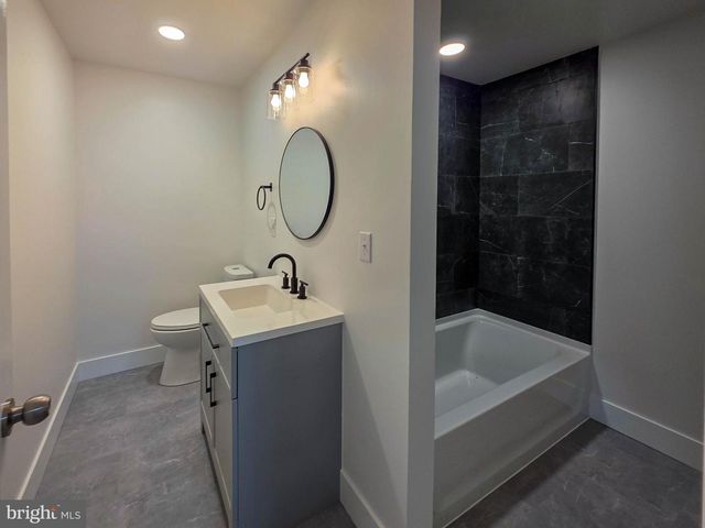 1700 MCDOWELL ROAD, Greencastle, PA 17225