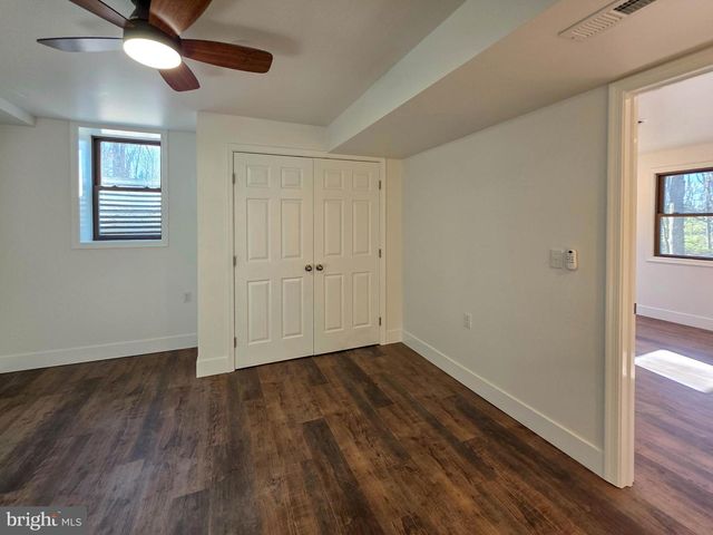 1700 MCDOWELL ROAD, Greencastle, PA 17225