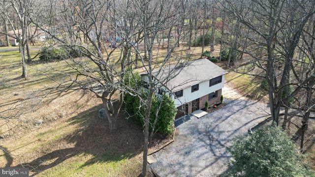 1700 MCDOWELL ROAD, Greencastle, PA 17225