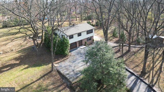 1700 MCDOWELL ROAD, Greencastle, PA 17225