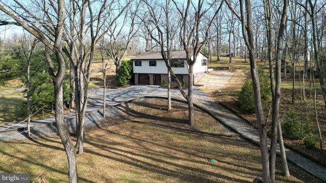 1700 MCDOWELL ROAD, Greencastle, PA 17225