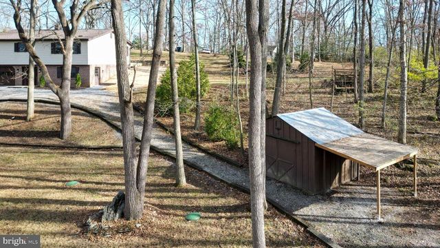 1700 MCDOWELL ROAD, Greencastle, PA 17225