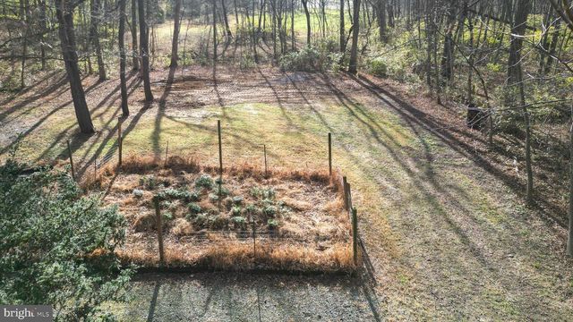 1700 MCDOWELL ROAD, Greencastle, PA 17225