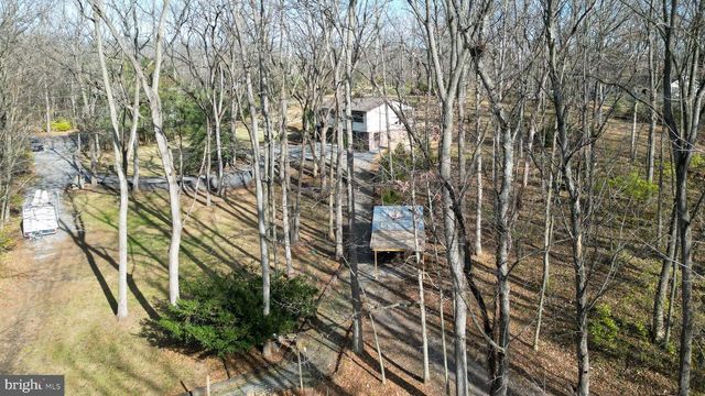 1700 MCDOWELL ROAD, Greencastle, PA 17225