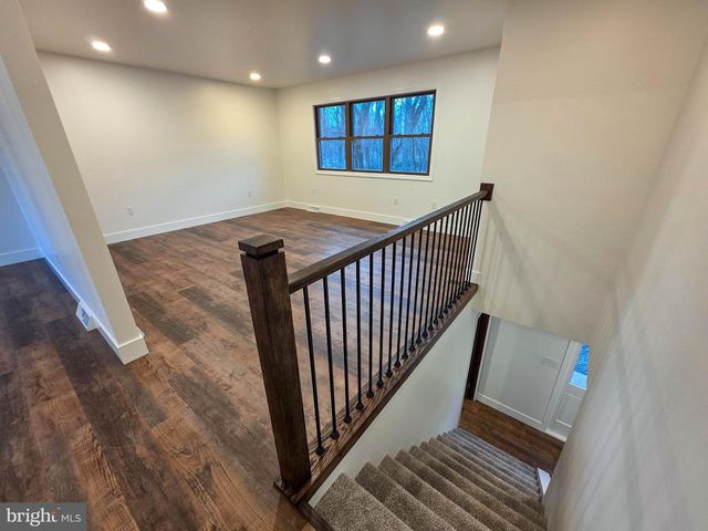 1700 MCDOWELL ROAD, Greencastle, PA 17225