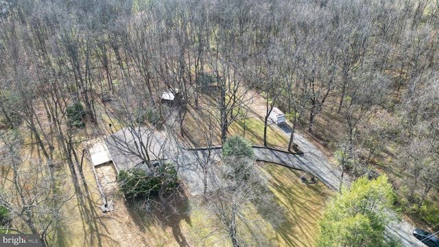 1700 MCDOWELL ROAD, Greencastle, PA 17225