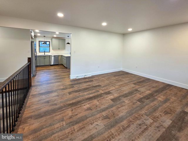 1700 MCDOWELL ROAD, Greencastle, PA 17225