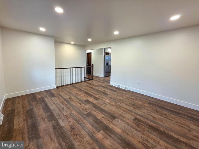 1700 MCDOWELL ROAD, Greencastle, PA 17225