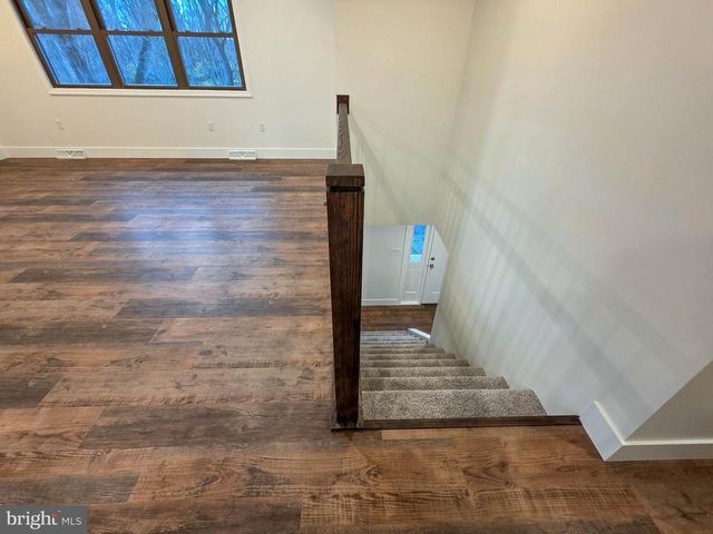 1700 MCDOWELL ROAD, Greencastle, PA 17225