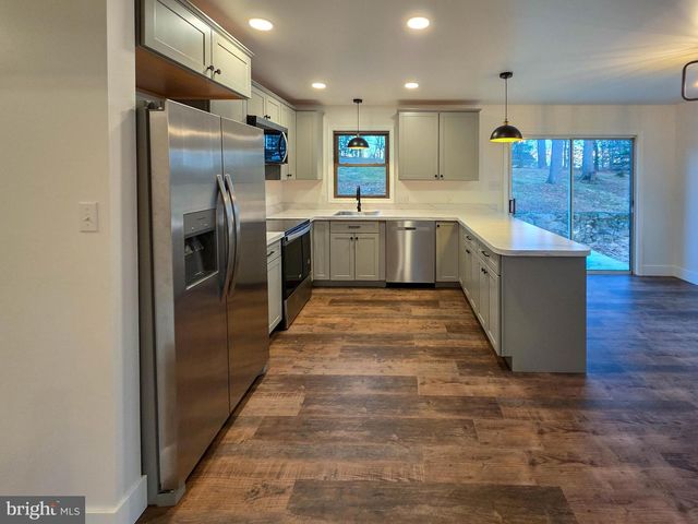 1700 MCDOWELL ROAD, Greencastle, PA 17225