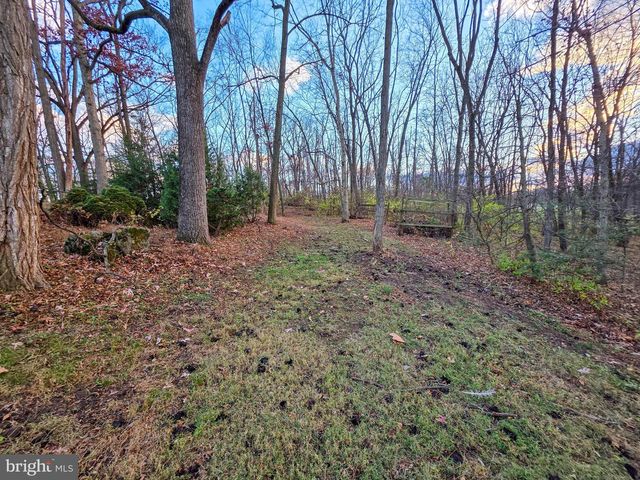 1700 MCDOWELL ROAD, Greencastle, PA 17225