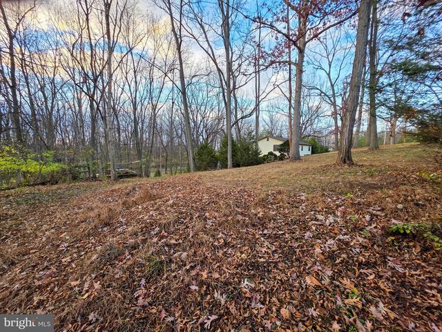 1700 MCDOWELL ROAD, Greencastle, PA 17225