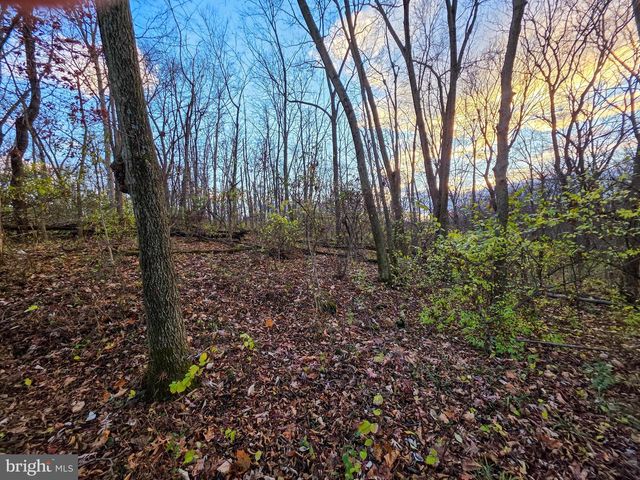 1700 MCDOWELL ROAD, Greencastle, PA 17225