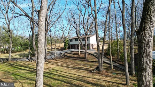 1700 MCDOWELL ROAD, Greencastle, PA 17225