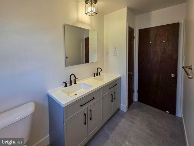 1700 MCDOWELL ROAD, Greencastle, PA 17225