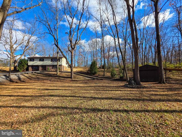 1700 MCDOWELL ROAD, Greencastle, PA 17225