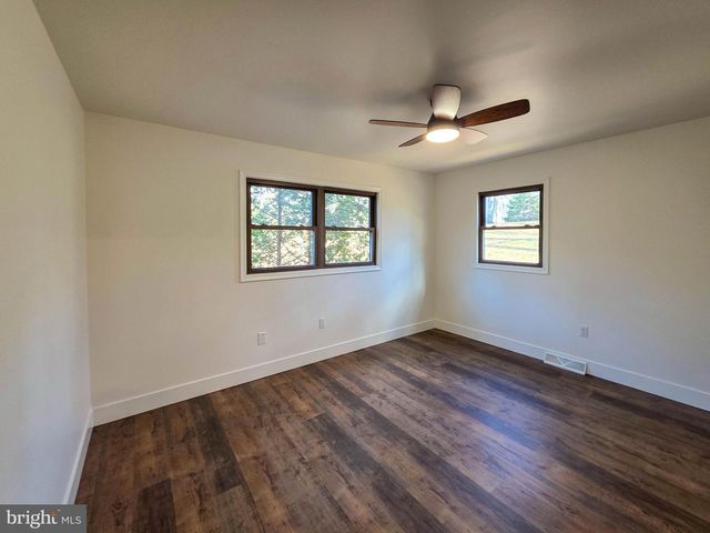 1700 MCDOWELL ROAD, Greencastle, PA 17225