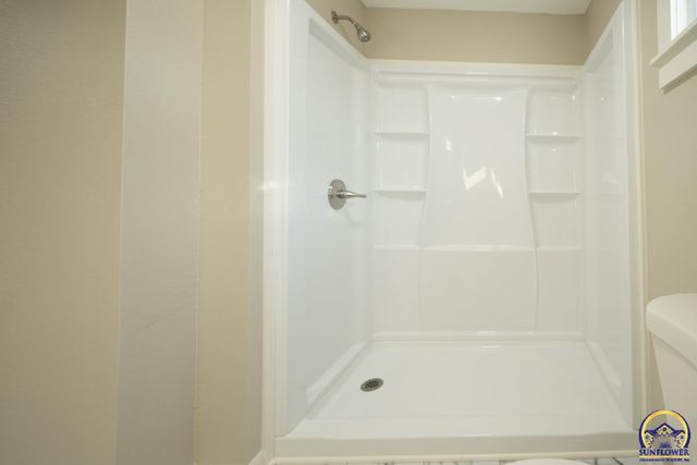 3205 SW Munson AVE, Topeka, KS 66604