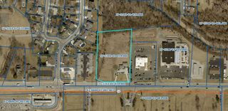 2727 Harding Highway, Lima, OH 45804