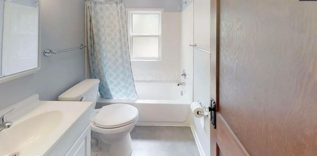 1315 E 18th Avenue, Columbus, OH 43211