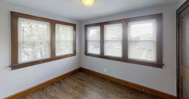 1315 E 18th Avenue, Columbus, OH 43211