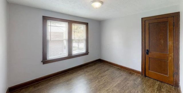 1315 E 18th Avenue, Columbus, OH 43211