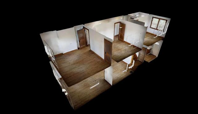 1315 E 18th Avenue, Columbus, OH 43211