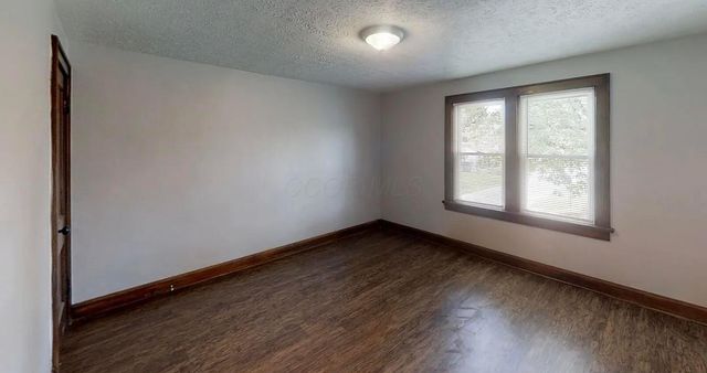 1315 E 18th Avenue, Columbus, OH 43211