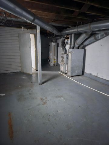 1315 E 18th Avenue, Columbus, OH 43211