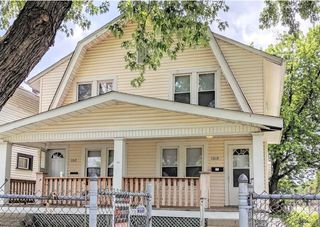 1315 E 18th Avenue, Columbus, OH 43211