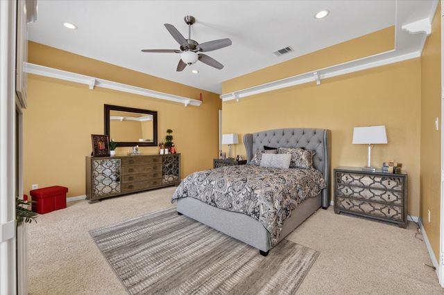 1812 Willow Springs Court, Haslet, TX 76052