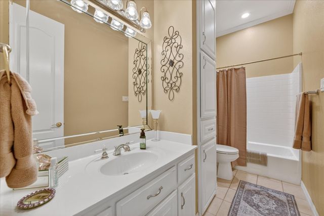 1812 Willow Springs Court, Haslet, TX 76052