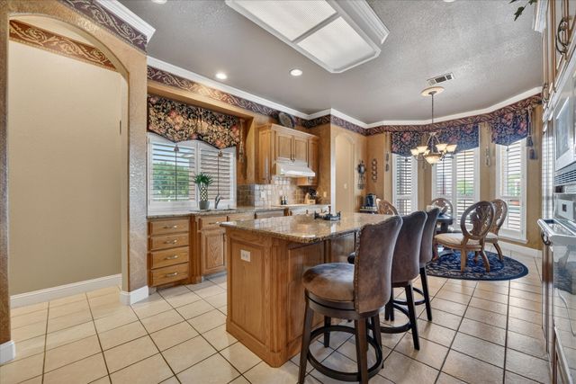 1812 Willow Springs Court, Haslet, TX 76052