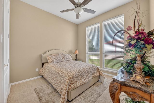 1812 Willow Springs Court, Haslet, TX 76052