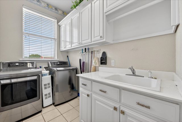 1812 Willow Springs Court, Haslet, TX 76052