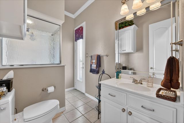 1812 Willow Springs Court, Haslet, TX 76052