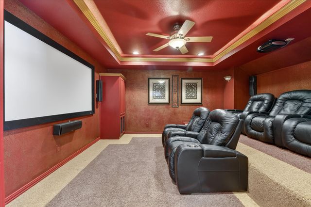 1812 Willow Springs Court, Haslet, TX 76052