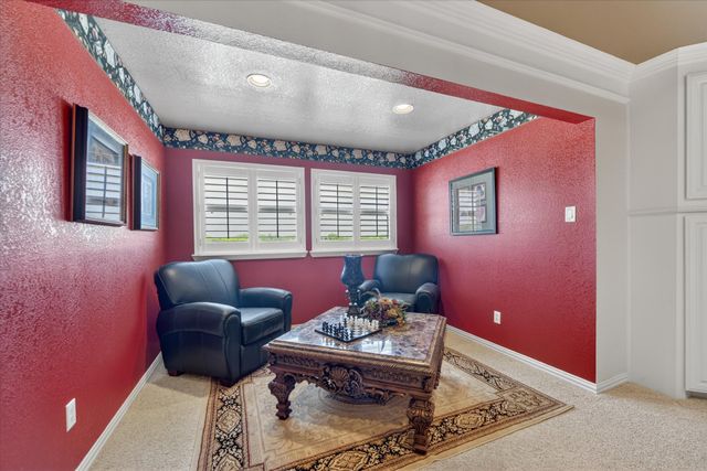 1812 Willow Springs Court, Haslet, TX 76052