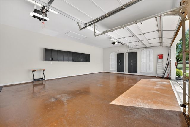 1812 Willow Springs Court, Haslet, TX 76052