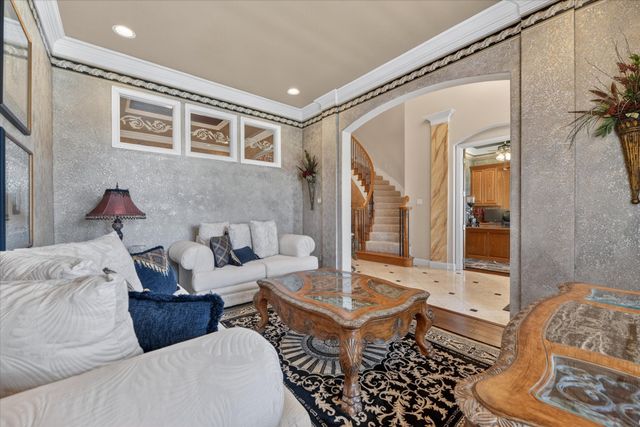 1812 Willow Springs Court, Haslet, TX 76052