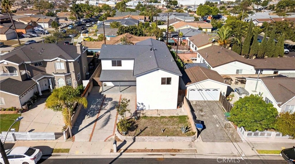 24213 Seagrove, Carson, CA 90745 — photo 3